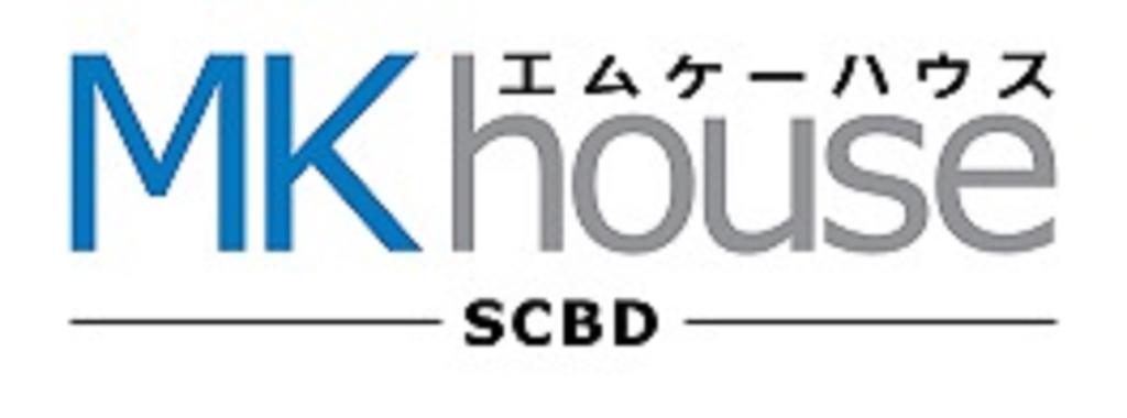 Mk House Scbd Hotell Jakarta Exteriör bild
